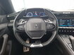 Occasion PEUGEOT 508 508 PureTech 180 ch S&S EAT8 - GT Line
