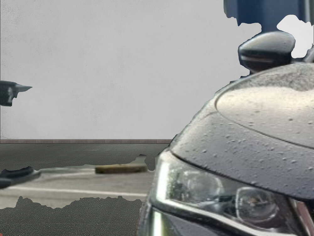 Occasion PEUGEOT 508 508 PureTech 180 ch S&S EAT8 - GT Line