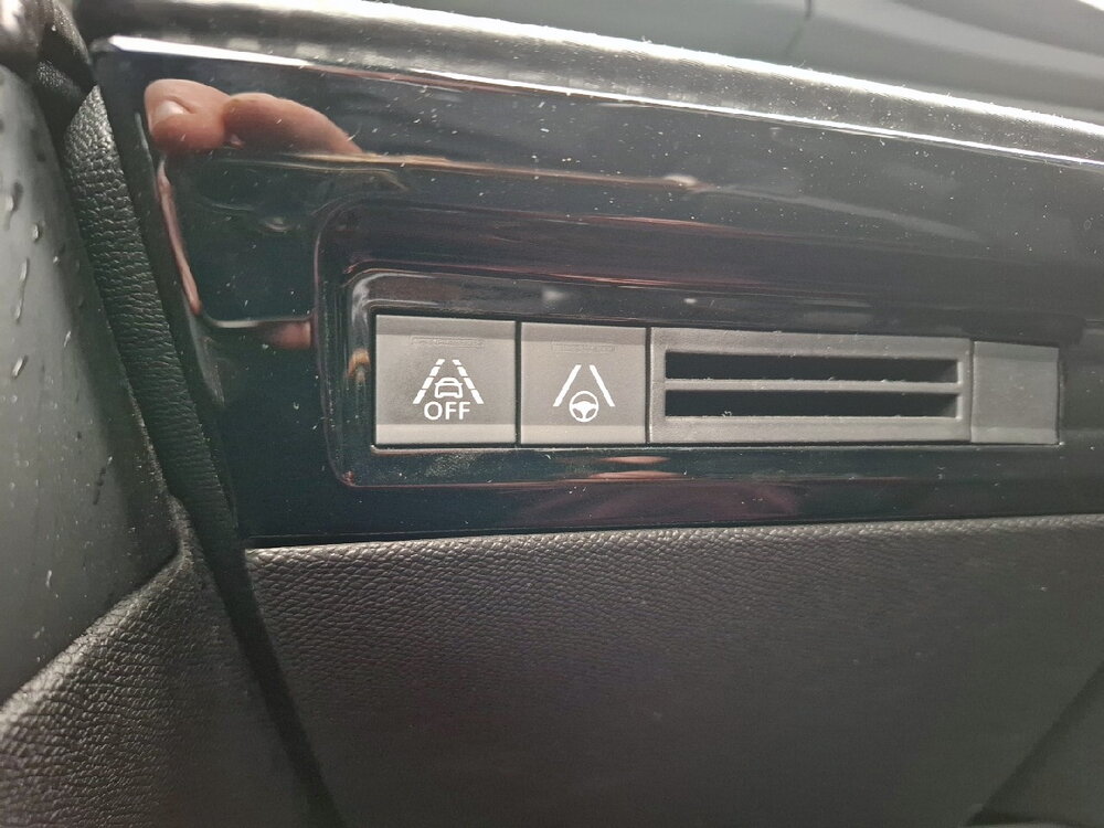 Occasion PEUGEOT 508 508 PureTech 180 ch S&S EAT8 - GT Line