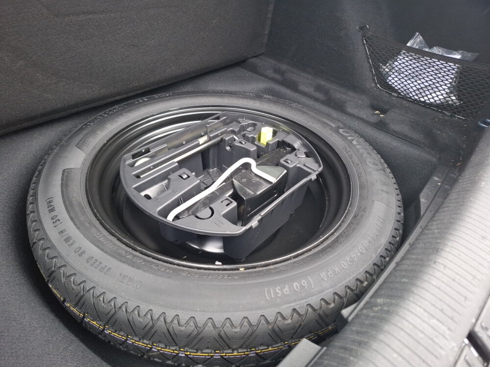 Occasion PEUGEOT 508 508 PureTech 180 ch S&S EAT8 - GT Line