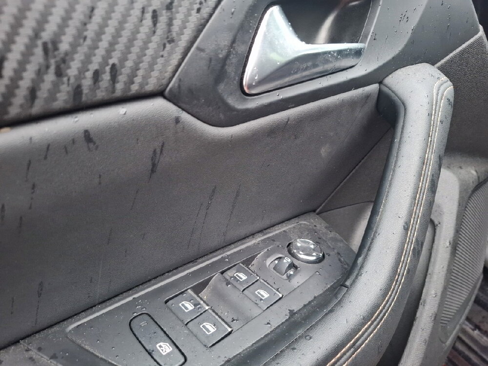 Occasion PEUGEOT 508 508 PureTech 180 ch S&S EAT8 - GT Line