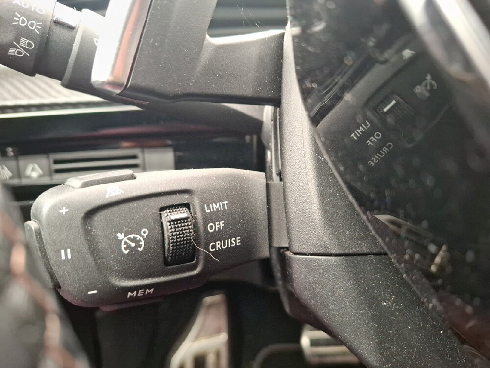 Occasion PEUGEOT 508 508 PureTech 180 ch S&S EAT8 - GT Line