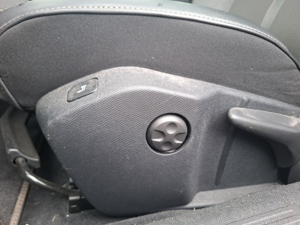 Occasion PEUGEOT 508 508 PureTech 180 ch S&S EAT8 - GT Line