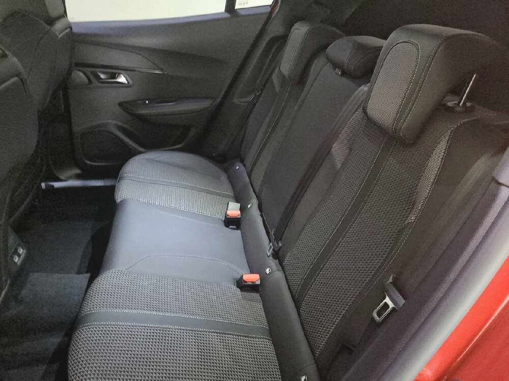 Occasion PEUGEOT 2008 2008 PureTech 130 S&S EAT8 - GT