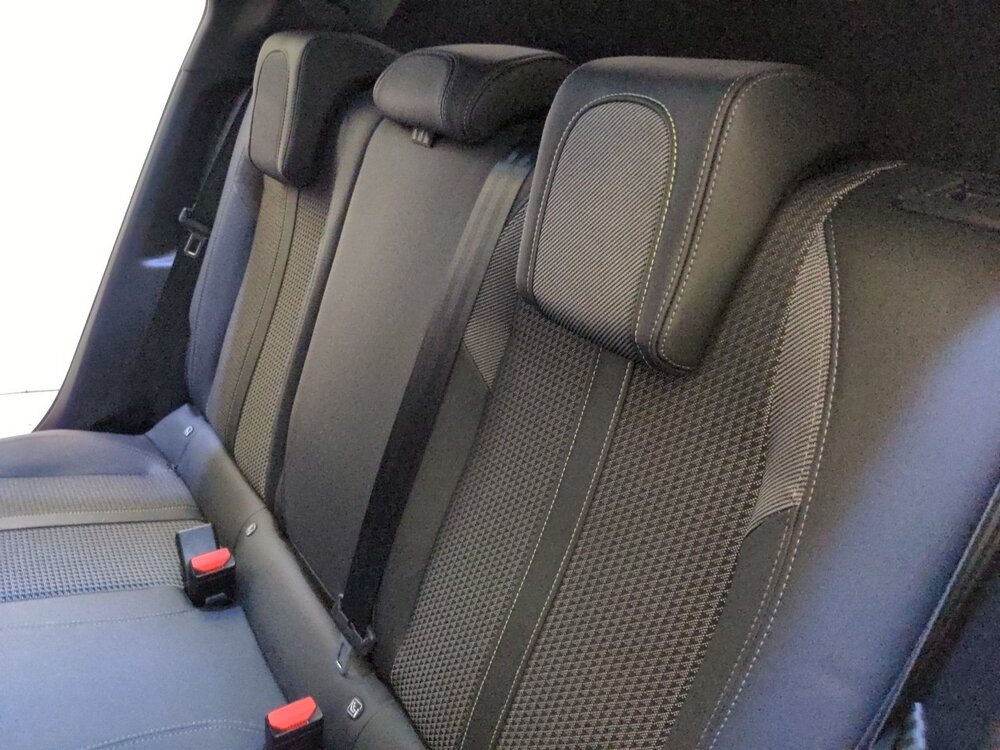 Occasion PEUGEOT 2008 2008 PureTech 130 S&S EAT8 - GT
