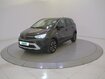 Occasion OPEL Crossland Crossland 1.5 D 110 ch BVM6 - Elegance