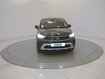 Occasion OPEL Crossland Crossland 1.5 D 110 ch BVM6 - Elegance