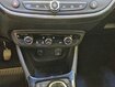 Occasion OPEL Crossland Crossland 1.5 D 110 ch BVM6 - Elegance