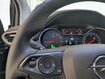Occasion OPEL Crossland Crossland 1.5 D 110 ch BVM6 - Elegance