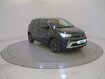 Occasion OPEL Crossland Crossland 1.5 D 110 ch BVM6 - Elegance