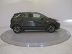 Occasion OPEL Crossland Crossland 1.5 D 110 ch BVM6 - Elegance