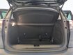 Occasion OPEL Crossland Crossland 1.5 D 110 ch BVM6 - Elegance