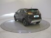Occasion OPEL Crossland Crossland 1.5 D 110 ch BVM6 - Elegance