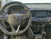 Occasion OPEL Crossland Crossland 1.5 D 110 ch BVM6 - Elegance
