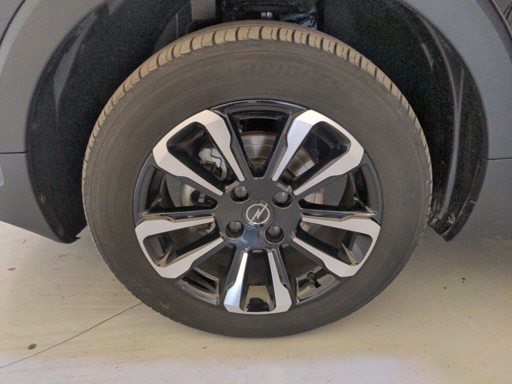 Occasion OPEL Crossland Crossland 1.5 D 110 ch BVM6 - Elegance