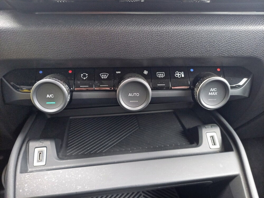 Occasion CITROEN C4 C4 PureTech 100 S&S BVM6 - Feel