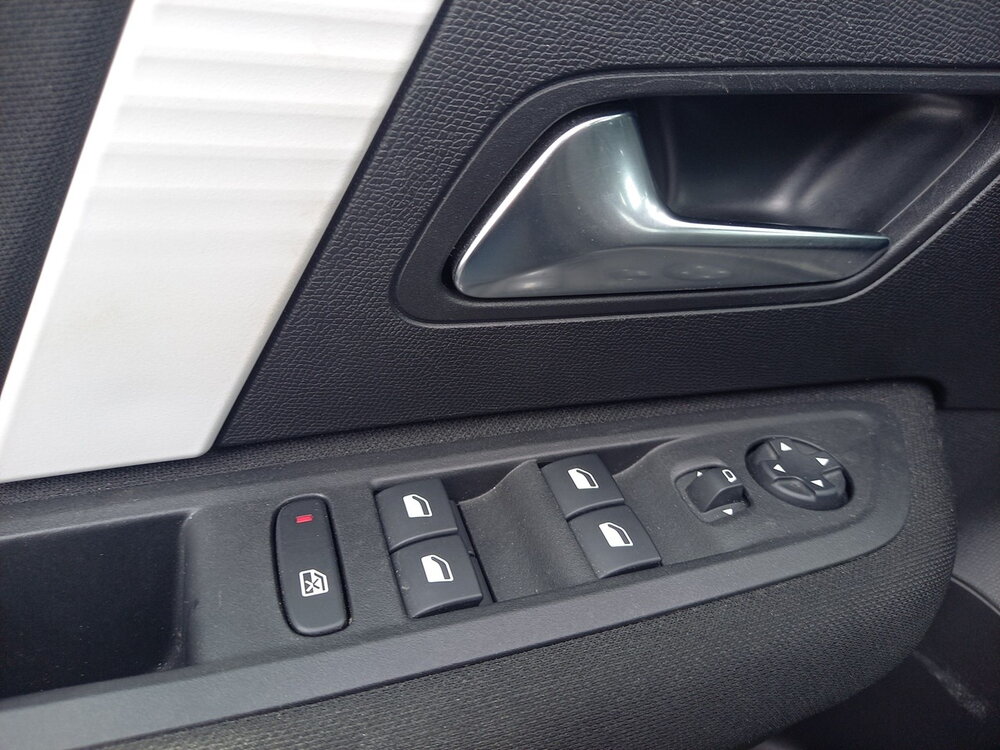 Occasion CITROEN C4 C4 PureTech 100 S&S BVM6 - Feel
