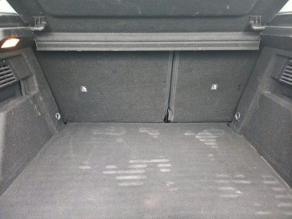 Occasion CITROEN C4 C4 PureTech 100 S&S BVM6 - Feel