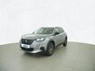 Occasion PEUGEOT 2008 2008 Electrique 136 ch - Active Pack