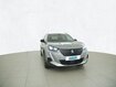 Occasion PEUGEOT 2008 2008 Electrique 136 ch - Active Pack