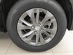 Occasion PEUGEOT 2008 2008 Electrique 136 ch - Active Pack