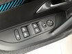Occasion PEUGEOT 2008 2008 Electrique 136 ch - Active Pack