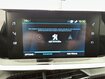 Occasion PEUGEOT 2008 2008 Electrique 136 ch - Active Pack