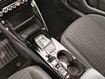 Occasion PEUGEOT 2008 2008 Electrique 136 ch - Active Pack