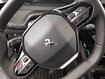 Occasion PEUGEOT 2008 2008 Electrique 136 ch - Active Pack