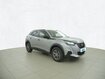 Occasion PEUGEOT 2008 2008 Electrique 136 ch - Active Pack
