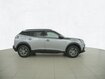 Occasion PEUGEOT 2008 2008 Electrique 136 ch - Active Pack
