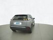 Occasion PEUGEOT 2008 2008 Electrique 136 ch - Active Pack