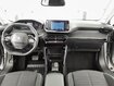 Occasion PEUGEOT 2008 2008 Electrique 136 ch - Active Pack