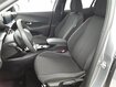 Occasion PEUGEOT 2008 2008 Electrique 136 ch - Active Pack