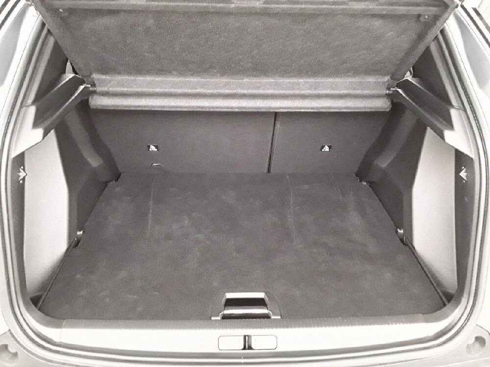 Occasion PEUGEOT 2008 2008 Electrique 136 ch - Active Pack