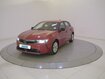 Occasion OPEL Astra Astra 1.2 Turbo 110 ch BVM6 - Edition