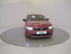 Occasion OPEL Astra Astra 1.2 Turbo 110 ch BVM6 - Edition