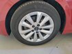 Occasion OPEL Astra Astra 1.2 Turbo 110 ch BVM6 - Edition