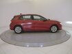 Occasion OPEL Astra Astra 1.2 Turbo 110 ch BVM6 - Edition