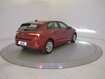 Occasion OPEL Astra Astra 1.2 Turbo 110 ch BVM6 - Edition
