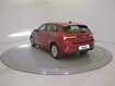 Occasion OPEL Astra Astra 1.2 Turbo 110 ch BVM6 - Edition