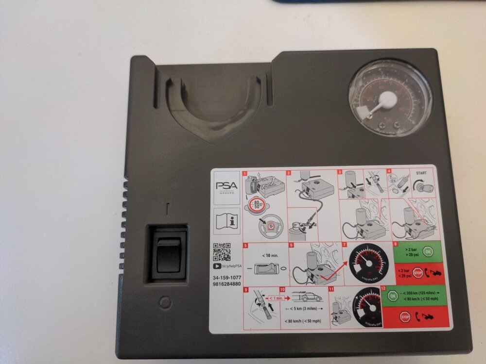 Occasion OPEL Astra Astra 1.2 Turbo 110 ch BVM6 - Edition