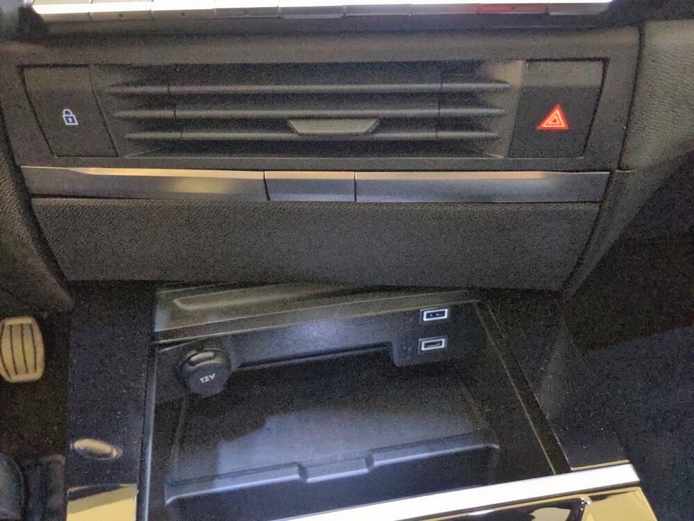 Occasion OPEL Astra Astra 1.2 Turbo 110 ch BVM6 - Edition