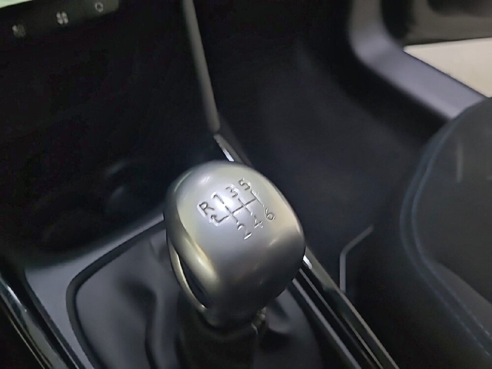 Occasion PEUGEOT 2008 2008 PureTech 110ch S&S BVM6 - Signature