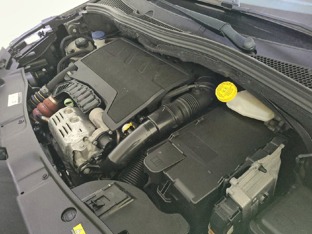 Occasion PEUGEOT 2008 2008 PureTech 110ch S&S BVM6 - Signature