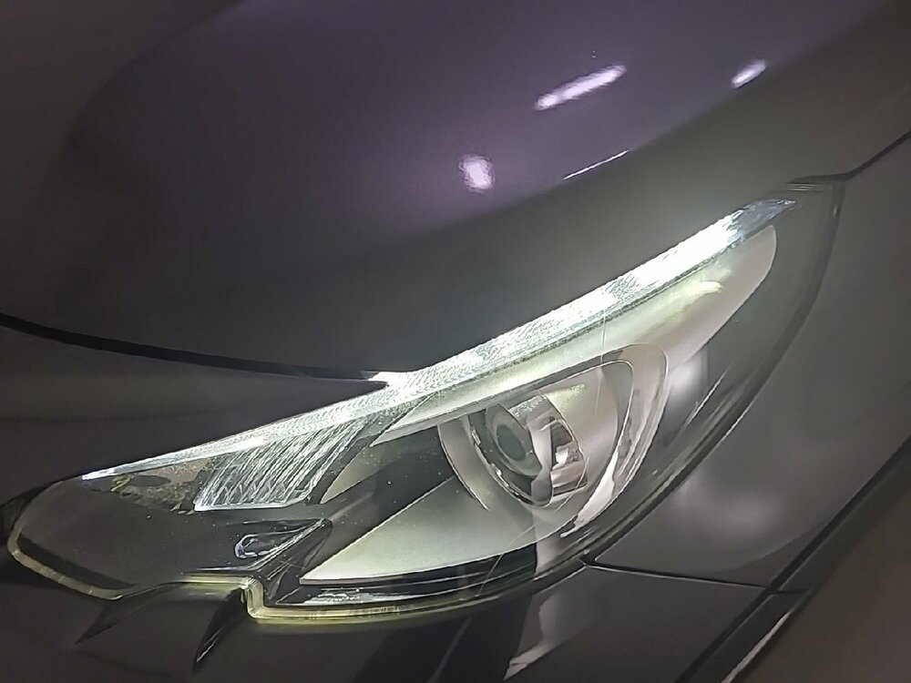 Occasion PEUGEOT 2008 2008 PureTech 110ch S&S BVM6 - Signature