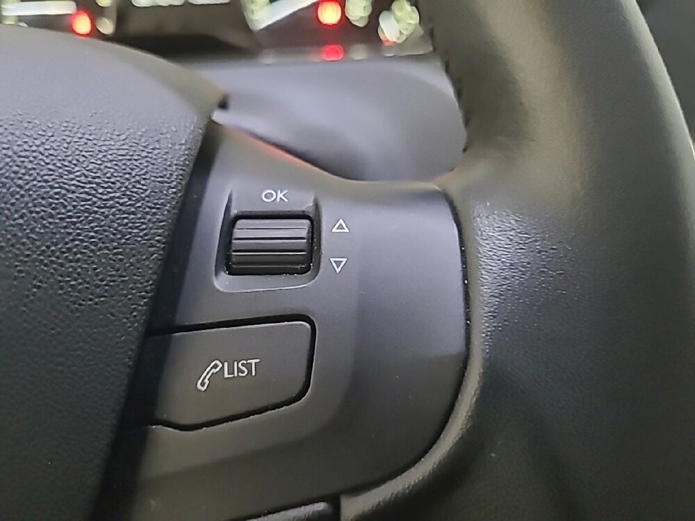 Occasion PEUGEOT 2008 2008 PureTech 110ch S&S BVM6 - Signature