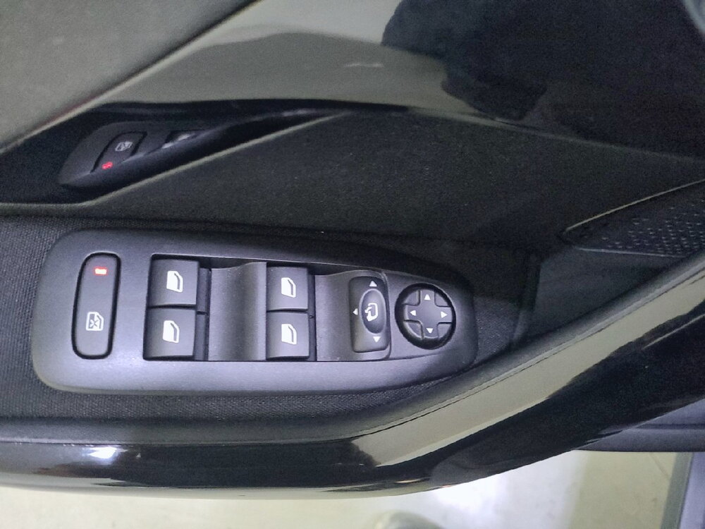 Occasion PEUGEOT 2008 2008 PureTech 110ch S&S BVM6 - Signature