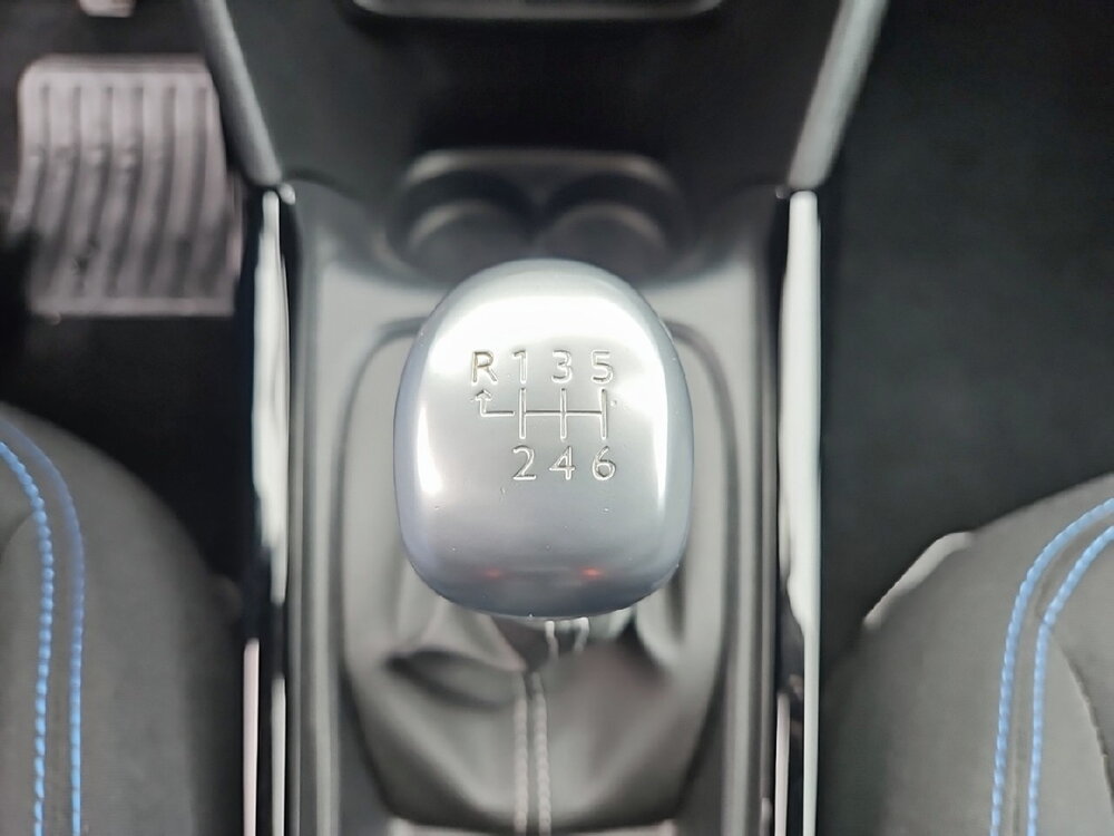 Occasion PEUGEOT 2008 2008 PureTech 110ch S&S BVM6 - Signature