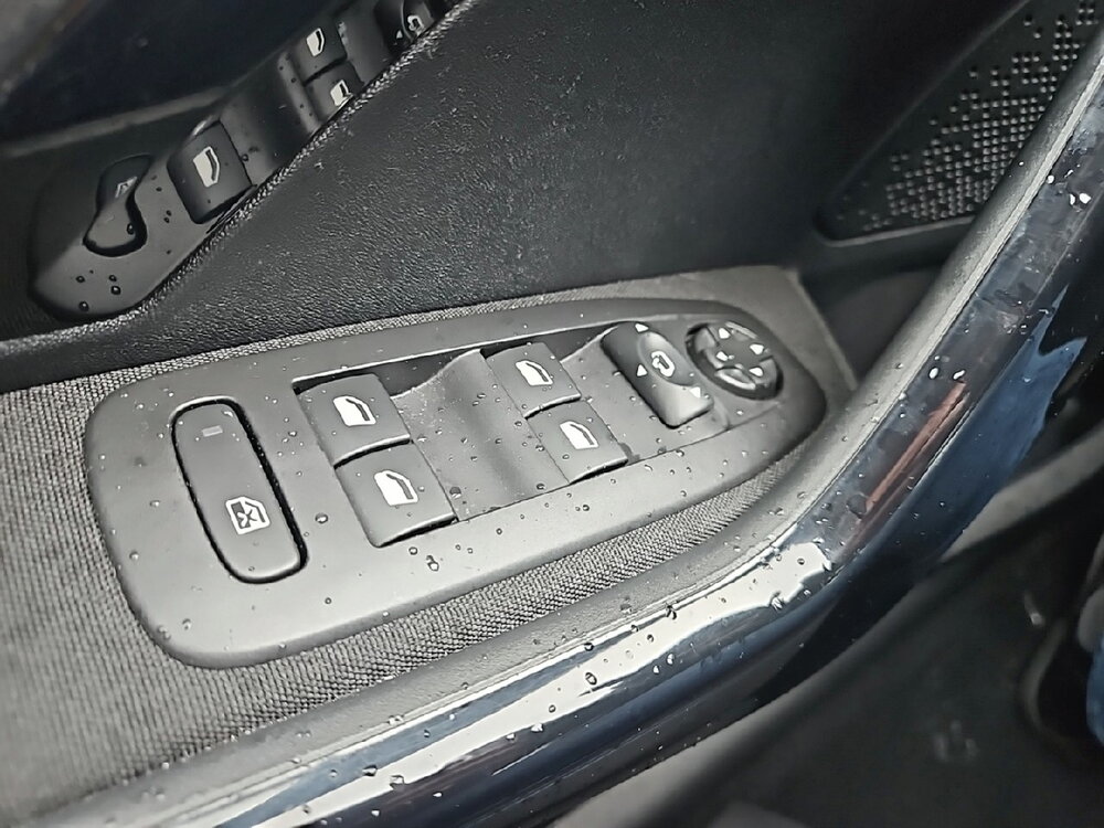 Occasion PEUGEOT 2008 2008 PureTech 110ch S&S BVM6 - Signature